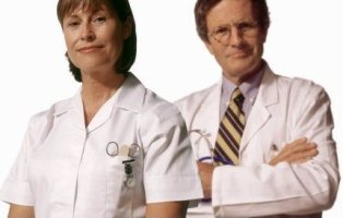 Super-Growth Doctors